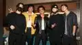 BTS junto a Bruno Mars y Anderson .Paak: ¿habrá colaboración de Bangtan con Silk Sonic?