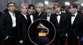 BTS en los Grammy: ¿cuántas veces ha sido nominado Bangtan y en qué categorías?