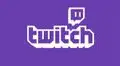 Usuarios de Twitch lanzan petición para que se prohíban las transmisiones de apuestas