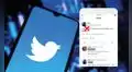 Twitter permitirá a sus usuarios abandonar un hilo de conversación