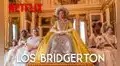 “Bridgerton” tendrá spin-off: historia y reparto son revelados por Netflix