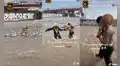Policías son aplaudidos en TikTok por salvar a un perrito del río Rímac