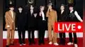 BTS en los Grammy 2022 ONLINE EN VIVO: lo mejor de la red carpet y la ceremonia central