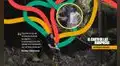 “El canto de las mariposas”: aclamada película peruana anuncia estreno gratuito