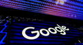 Google: conoce los 10 códigos secretos que te facilitarán la búsqueda