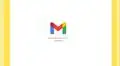 Gmail: ¿cómo activar el nuevo diseño en 3 simples pasos?