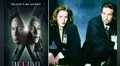¿”The X-files” tendrá nuevos capítulos? Gillian Anderson pone condición para revival