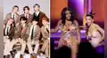 BTS perdió en los Grammy 2022: Doja Cat y SZA vencen a grupo Kpop