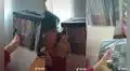 Mujer se emociona con su colección de Death Note y se la muestra a su esposo para presumirla