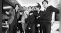 BTS y J Balvin en Grammy 2022 con Scooter Braun: ¿habrá colaboración entre los artistas de Hybe?