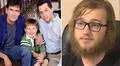 Angus T. Jones de “Two and a half men”: ¿qué pasó con el niño mejor pagado de la TV?