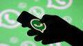 WhatsApp: ¿cómo ignorar los mensajes de una persona sin tener que bloquearla?