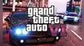 GTA 6 tendrá una nueva ciudad nunca antes vista en la franquicia, según filtración
