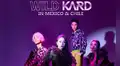 KARD en Latinoamérica: grupo k-pop anuncia conciertos en México y Chile
