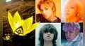 BIGBANG y su comeback “Still life” triunfan en charts musicales coreanos