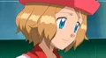 “Pokémon”: ¿se confirmó el tan esperado regreso de Serena en el anime?