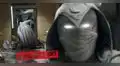 “Moon Knight”: ¿cuál es el chacal egipcio que pelea contra el Caballero luna?