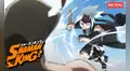 “Shaman king 2021″, capítulo 50: fecha de estreno y cómo ver el nuevo episodio del shonen