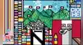 Bandera del Perú logra tener un puesto en el “Place” de Reddit