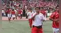 Juan Aurich contrata gerente deportivo para corregir errores administrativos