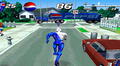 Pepsiman: conoce la historia de uno de los héroes sin rostro más icónicos de PlayStation 1