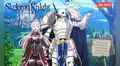 “Gaikotsu Kishi-sama”, capítulo 1: ¿cómo y dónde ver el estreno del primer episodio del anime?