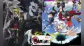 Warner Channel: estos son los animes que comenzarán a ser emitidos en el canal