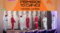 BTS, concierto 2022: ¿cómo ver “Permission to dance on stage Las Vegas” online?