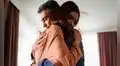 “Infiel”, temporada 2, capítulo de HOY EN VIVO: mira AQUÍ ONLINE la serie turca en español