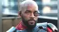 Will Smith pierde a Deadshot: cinta del villano habría sido dada de baja por Warner Bros
