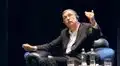 Orhan Pamuk, en su nueva novela, trata una peste
