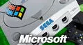 ¿Qué detuvo a Microsoft de comprar SEGA en su peor momento y salvar a Dreamcast?