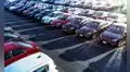 Venta de vehículos usados creció en 3,6% en febrero de 2022