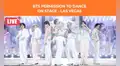 BTS, “PTD Las Vegas” D1: ¿cómo se vivió el concierto de Bangtan?