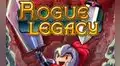 Epic Games Store: ¿cómo descargar gratis Rogue Legacy y The Vanishing of Ethan Carter?