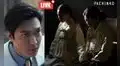 “Pachinko”, episodio 5: horarios y link para ver a Lee Min Ho y Minha Kim en la nueva serie