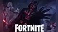 Fortnite recibiría la skin de Darth Vader en su nueva colaboración con Star Wars