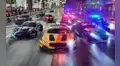 Need for Speed: nueva entrega de la saga no se podría jugar en PS4 ni en Xbox One