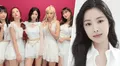 Naeun deja Apink oficialmente: idol se despide del grupo a 11 años del debut