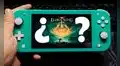 Versión ‘fake’ de Elden Ring para Nintendo Switch se vende por Internet