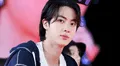 BTS, “PTD” en Las Vegas: Jin no participará activamente en conciertos por cirugía