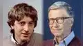 Este fue el ‘momento de suerte’ en el que Bill Gates hizo toda su fortuna