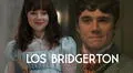 'Bridgerton': ¿Eloise y Theo se quedan juntos? Lo que el libro original dice de ambos