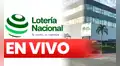 Resultados Lotería Nacional Dominicana: sorteo y ganadores EN VIVO del 10 de abril [VIDEO] 