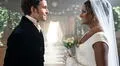 “Bridgerton 2″: ¿por qué no se mostró la boda de Kate y Anthony en el final de la temporada?