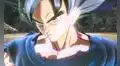 Dragon Ball Xenoverse 2 muestra su nuevo DLC con Goku Ultra Instinto