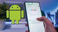 ¿Cómo limitar fácilmente el uso de tu celular Android por medio de Google?