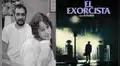 “El exorcista”: la historia del asesino que fue un extra y actuó junto a Linda Blair