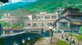 “Suzume no Tojimari”: revelan visual y PV de la nueva película de Makoto Shinkai