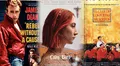 “Rebelde sin causa” y 9 películas más que retratan los problemas que afrontan los adolescentes